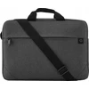 Hewlett Packard (HP) HP Prelude G2 15.6 Top Load, Vanduo Resistant - Pilkas (BUK 20 vnt.)