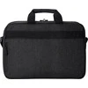 Hewlett Packard (HP) HP Prelude Pro 17.3-inch Nešiojamas kompiuteris Bag 17.3" Messenger case Juodas