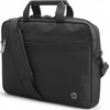 Hewlett Packard (HP) HP Renew Business 14.1inch Nešiojamas kompiuteris Bag