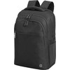 Krepšys HP Renew Business 17.3-inch