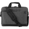 Hewlett Packard (HP) HP Renew Travel 15,6 colio nešiojamas kompiuteris