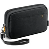 Krepšys Inateck inateck Organizer torba ABM33 pilka 22.5cm x 14cm x 8.5 cm