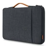 Krepšys Inateck inateck torba na laptopa 13'' torba na priedai [LB02006-13S_black]