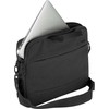 Krepšys Incase City 13" (CL55493)