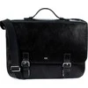Incase Kompaso trumpas 13" arba MacBook Air / Pro 13" / Ultrabook 13" juoda