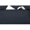 Incase Compact Sleeve in Woolenex Na MacBook Pro 14" (M4/M3/M2/M1/2024-2021) tamsiai mėlyna