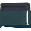 Incase Compact Sleeve in Flight Nylon for MacBook Pro 14 M4/M3/M2/M1/2024-2021 Navy