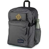 JanSport Main Campus kuprinė pilka One size (EK0A5BDSA0N)