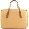 Krepšys Jcpal JCPal Milan Briefcase SleevE - MacBook krepšys 13 / 14 "garstyčios
