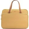 Krepšys Jcpal JCPal Milan Briefcase SleevE - MacBook krepšys 13 / 14 "garstyčios