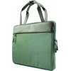 Krepšys Jcpal Tote Sleeve - torba do MacBook 13/14" oliwkowa