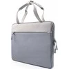 Krepšys Jcpal JCPal Parker Tote Sleeve - torba do MacBook 13/14" pilka