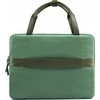 Krepšys Jcpal Tote Sleeve - torba do MacBook 13/14" oliwkowa
