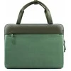 Krepšys Jcpal Tote Sleeve - torba do MacBook 13/14" oliwkowa