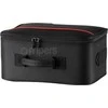 Krepšys Jinbei Krepšys Jinbei do lamp HD-610 Pro