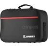 Krepšys Jinbei Krepšys Jinbei do lamp HD-610 Pro