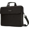 Krepšys Kensington Classic Miego 15.4 "(K62562ES)