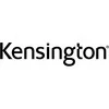 Krepšys Kensington Krepšys NB 15.6"-16" Classic EQ Sleeve