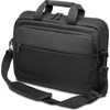 Kensington K60390WW kompiuterio dėklas 40,6 cm (16″) Per viršų įkraunamas krepšys Juoda