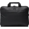 Kensington K60390WW kompiuterio dėklas 40,6 cm (16″) Per viršų įkraunamas krepšys Juoda
