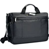 Krepšys Leitz Smart keliautojas 15.6 "(6019-00- 95)