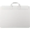 Lenovo | Yoga Tote Sleeve | Tinka iki 16 " | Sleeve | Seashell