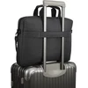 Krepšys Lenovo Lenovo Casual Topload T210 Nešiojamas kompiuteris Bag – 17 Inch – Juodas – Vanduo Resistant – 430 x 60 x 325 mm