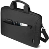 Krepšys Lenovo Lenovo Casual Topload T210 Nešiojamas kompiuteris Bag – 17 Inch – Juodas – Vanduo Resistant – 430 x 60 x 325 mm