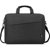 Krepšys Lenovo Lenovo Casual Topload T210 Nešiojamas kompiuteris Bag – 17 Inch – Juodas – Vanduo Resistant – 430 x 60 x 325 mm