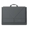 Lenovo | Yoga Tote Sleeve | Tinka iki 16 " | Sleeve | Pilkas