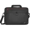 LENOVO TP ESSENTIAL PLUS TOPLOAD CASE 15W