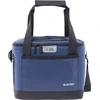 Hi-Tec Krepšys lodówka termiczna Hi-Tec Termina Bag 10 litrów