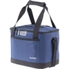 Hi-Tec Krepšys lodówka termiczna Hi-Tec Termina Bag 10 litrów