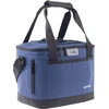 Hi-Tec Krepšys lodówka termiczna Hi-Tec Termina Bag 10 litrów