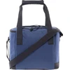 Hi-Tec Krepšys lodówka termiczna Hi-Tec Termina Bag 10 litrów