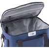 Hi-Tec Krepšys lodówka termiczna Hi-Tec Termina Bag 10 litrów