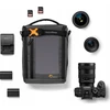 Lowepro GearUp Creator Box L II