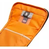 Lowepro GearUp Creator Box L II