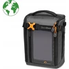 Lowepro GearUp Creator Box L II