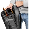 Lowepro GearUp Creator Box L II