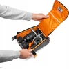 Lowepro GearUp Creator Box L II