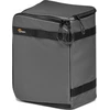 Lowepro GearUp Pro Camera Box XL II