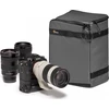 Lowepro GearUp Pro Camera Box XL II