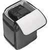 Lowepro GearUp Pro Camera Box XL II
