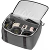 Lowepro GearUp Pro Camera Box XL II