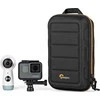 LOWEPRO HARDSIDE CS 60
