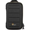 LOWEPRO HARDSIDE CS 60