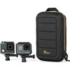 LOWEPRO HARDSIDE CS 60