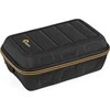 LOWEPRO HARDSIDE CS 60