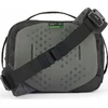 Lowepro fotoaparato krepšys Trekker Lite SLX 120, pilkas